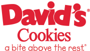 Davids-Logo-No-Background-Hi-Res