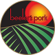 beelers-pure-pork-logo-2
