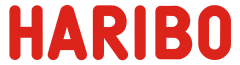 HARIBO_Logo