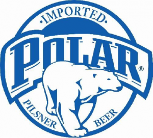 polar beer aruba