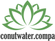 logo-nav-green