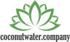 logo-nav-green